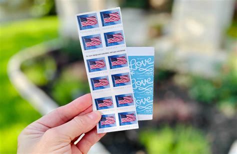 ups forever stamps|usps forever stamps clearance sale.